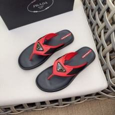 Prada Slippers